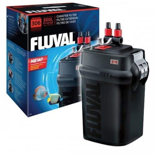 Fish Tank Filter Fluval Canister At Wilfred Mccarty Blog