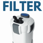 How To Setup A Canister Filter-pin
