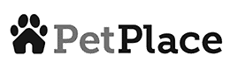 PetPlace Logo