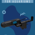 Best UV Sterilizers for Aquariums - Pin