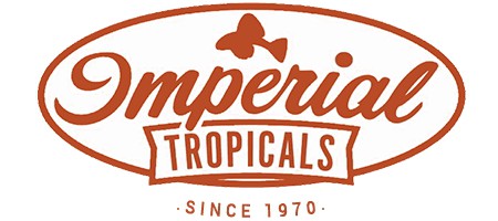 Imperialtropicals.com logo