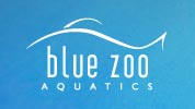Bluezooaquatics.com logo