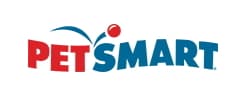 petsmart-logo