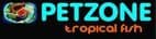 Petzonesd.com logo