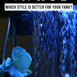 Sponge Filter vs HOB: Which Style is Better For Your Tank? - pin