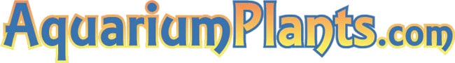 Aquariumplants.com logo