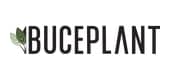 Buceplants.com logo