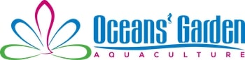 oceans garden logo