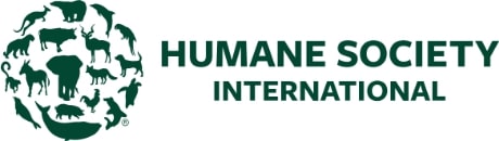 Humane Societies logo